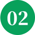 02